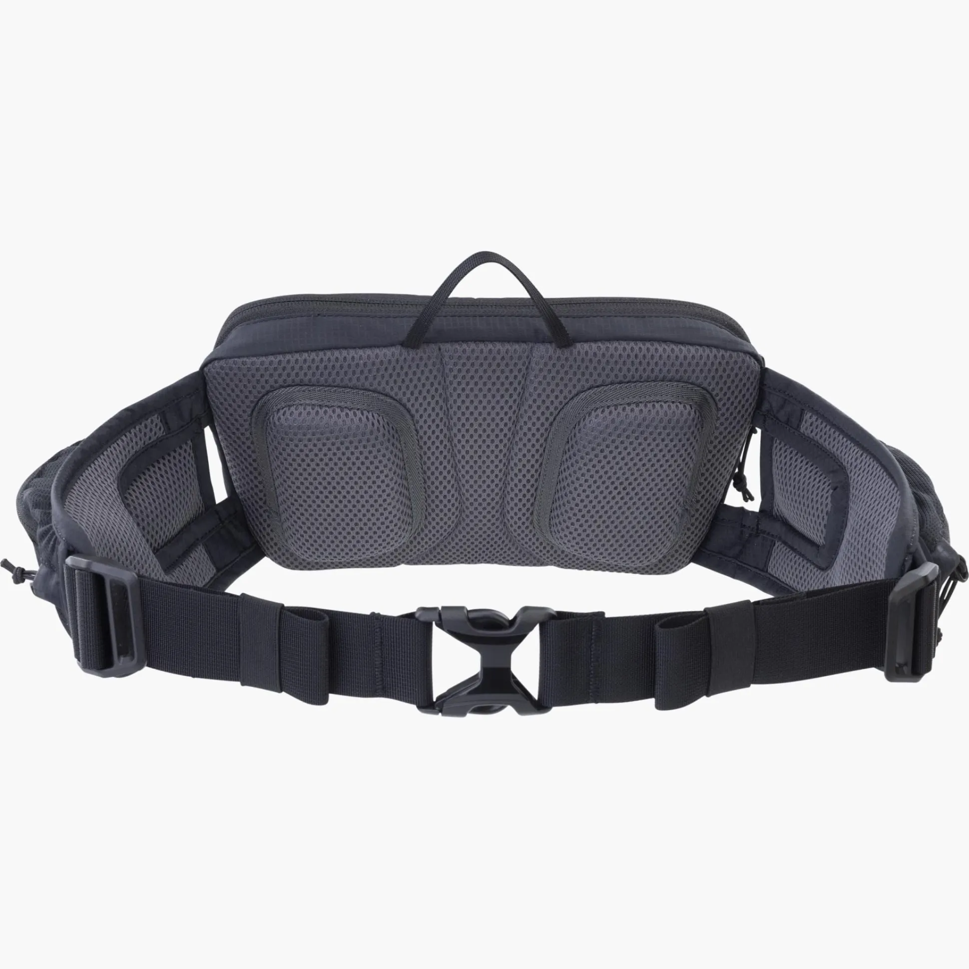 Marsupio Evoc Hip Pouch - Nero