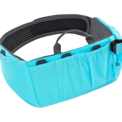 Marsupio Evoc Race Belt - Azzurro