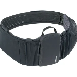 Marsupio Evoc Race Belt - Nero