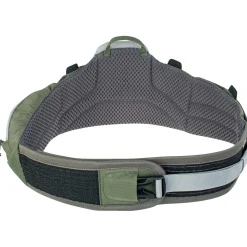 Marsupio Evoc Race Belt - Verde