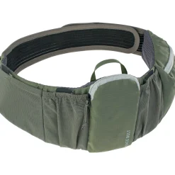 Marsupio Evoc Race Belt - Verde