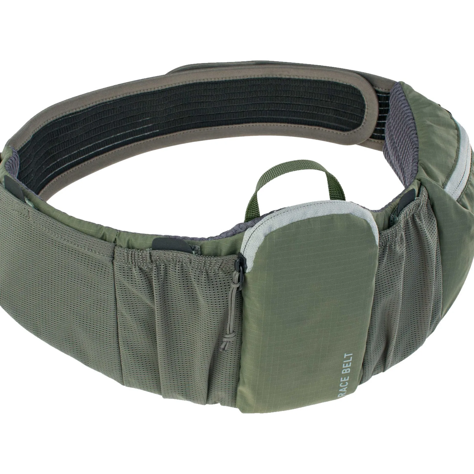 Marsupio Evoc Race Belt - Verde