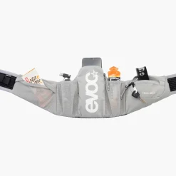 Marsupio Evoc Trail Belt - Grigio