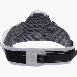 Marsupio Evoc Trail Belt - Grigio
