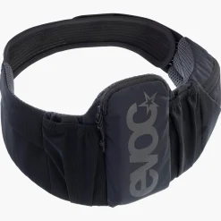 Marsupio Evoc Trail Belt - Nero