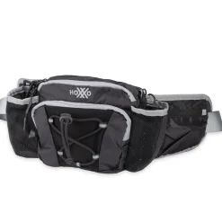 Marsupio MTB Hoxxo