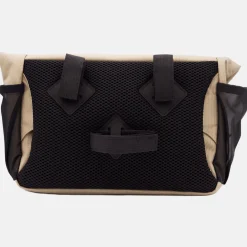 Marsupio Pedaled Jary - Beige