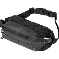 Marsupio Topeak Hip Pack (3L)