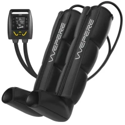 Massaggio a compressione Wepere Viggo - L/XL