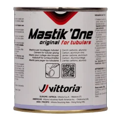 Mastice Vittoria Mastik One Original