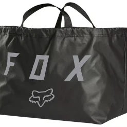Materassino Borsa Fox Utility