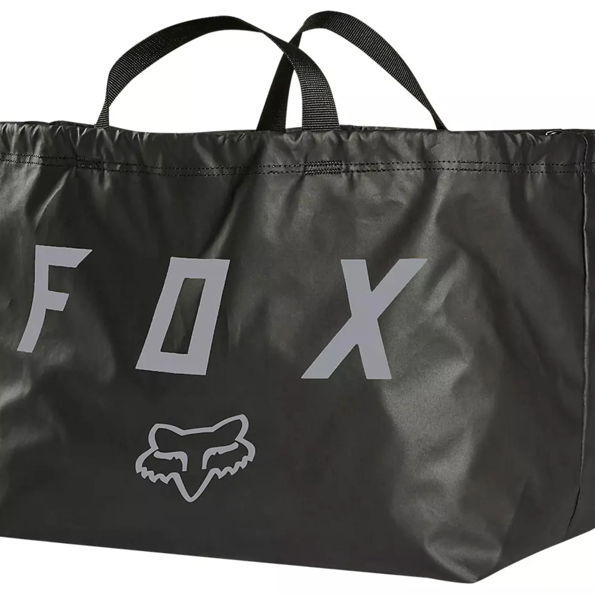 Materassino Borsa Fox Utility