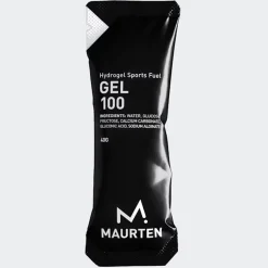 Maurten Drink Gel 100