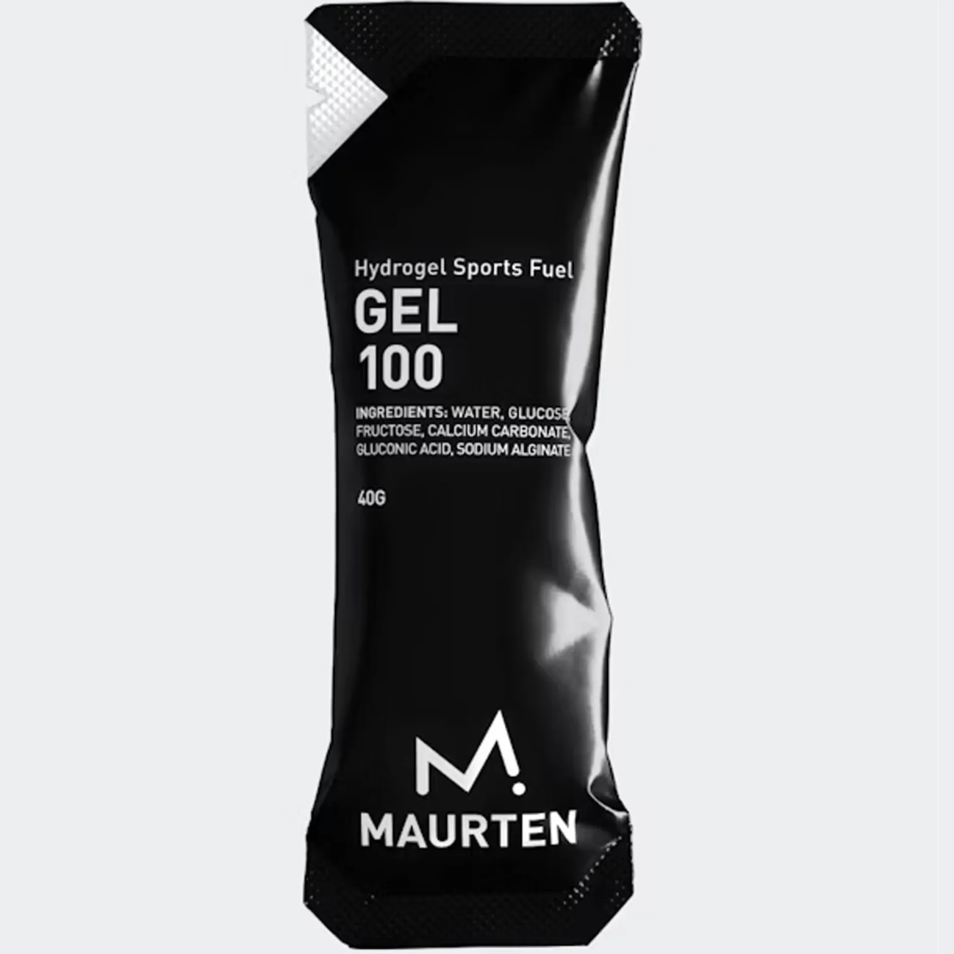 Maurten Drink Gel 100