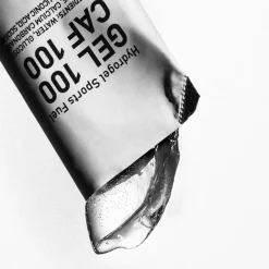 Maurten Drink Gel Caf 100
