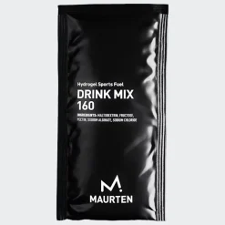 Maurten Drink Mix 160