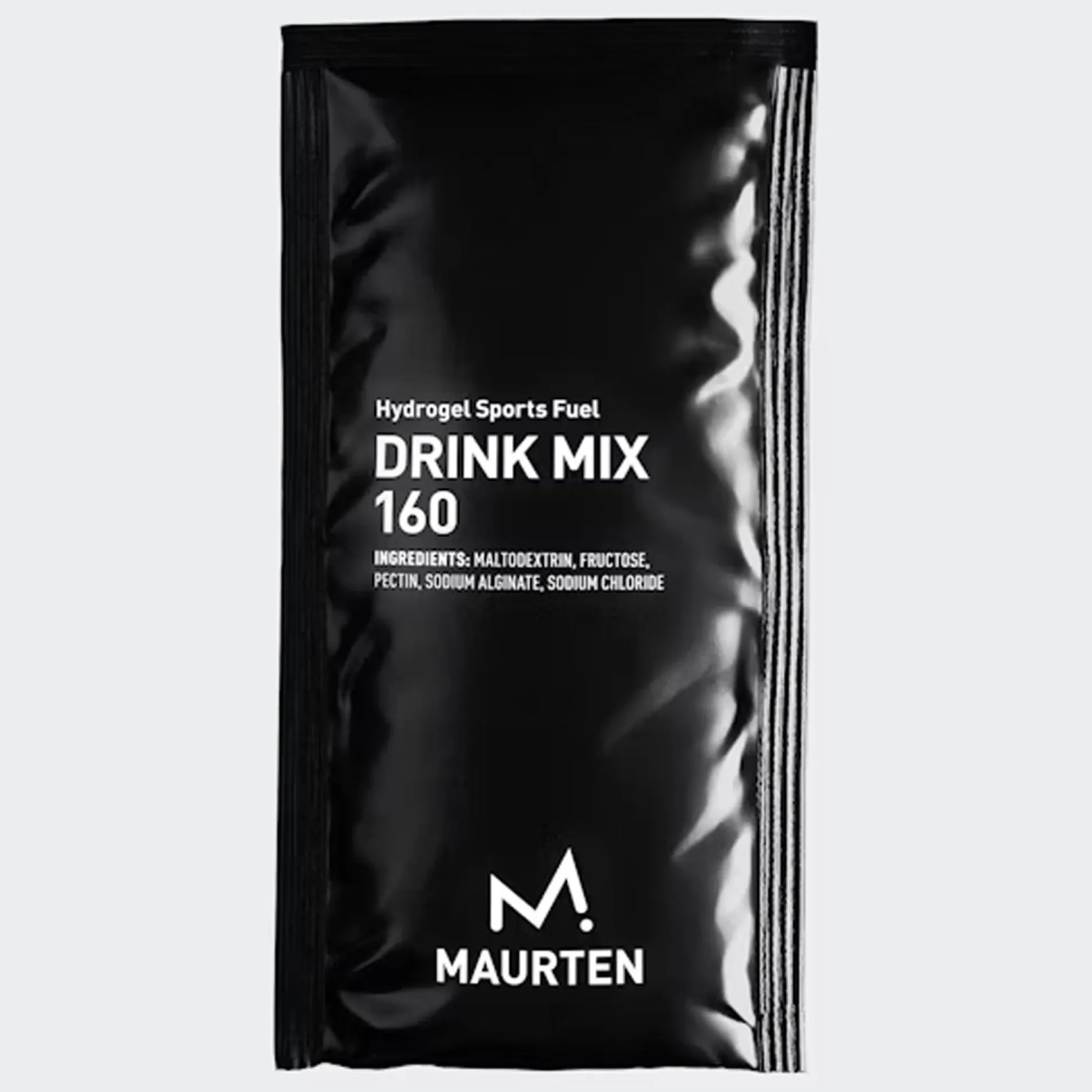 Maurten Drink Mix 160