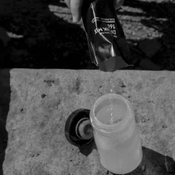 Maurten Drink Mix 160