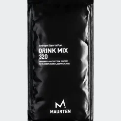 Maurten Drink Mix 320