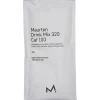 Maurten Drink Mix 320 Caf 100