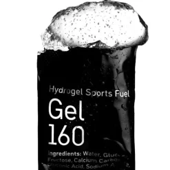 Maurten Gel 160