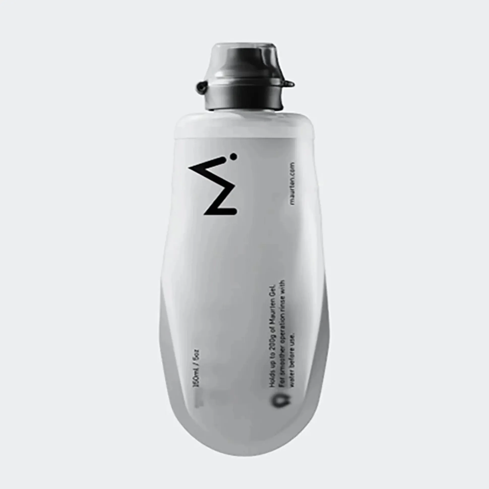 Maurten Gelflask - 150 ml
