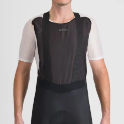 Membrana Sportful Gazzetta Shift - Nero