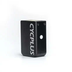 Mini compressore elettrico Cycplus AS2