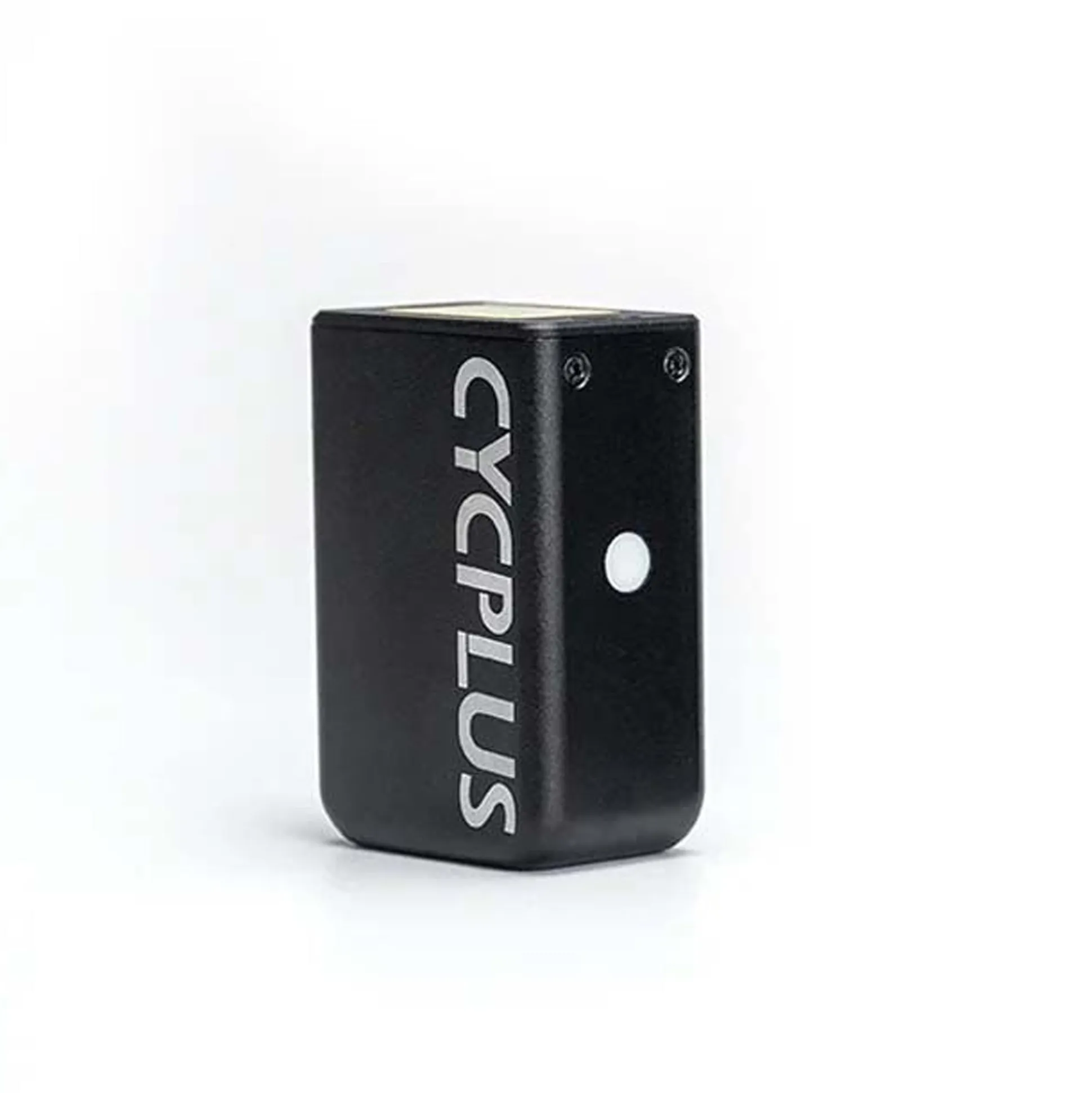 Mini compressore elettrico Cycplus AS2