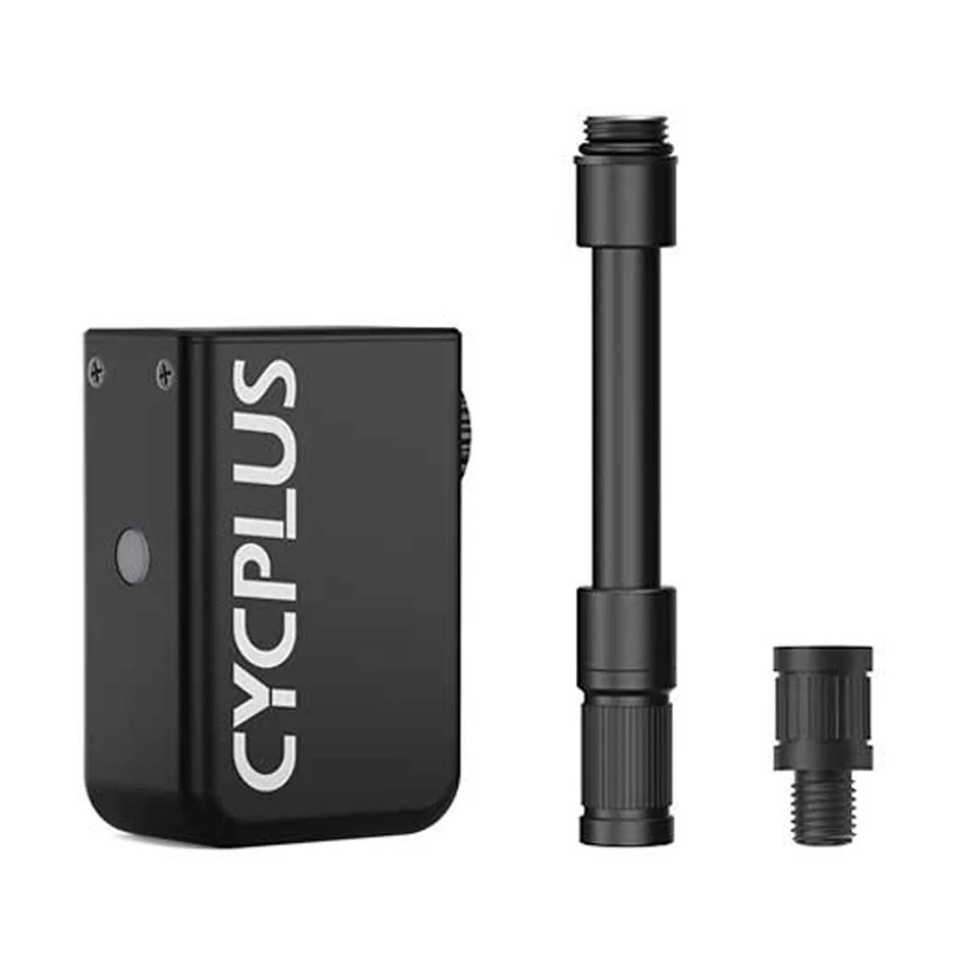 Mini compressore elettrico Cycplus AS2
