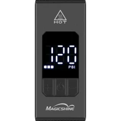 Mini compressore elettrico Magicshine Airro