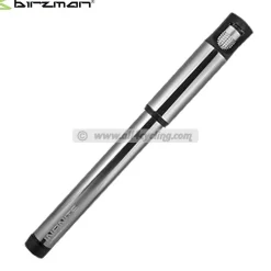 Mini-Pompa Aria Birzman Infinite Road CO2