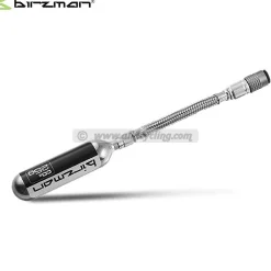 Mini-Pompa Aria Birzman Infinite Road CO2