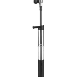 Mini-Pompa Aria Birzman Sheath Apogee