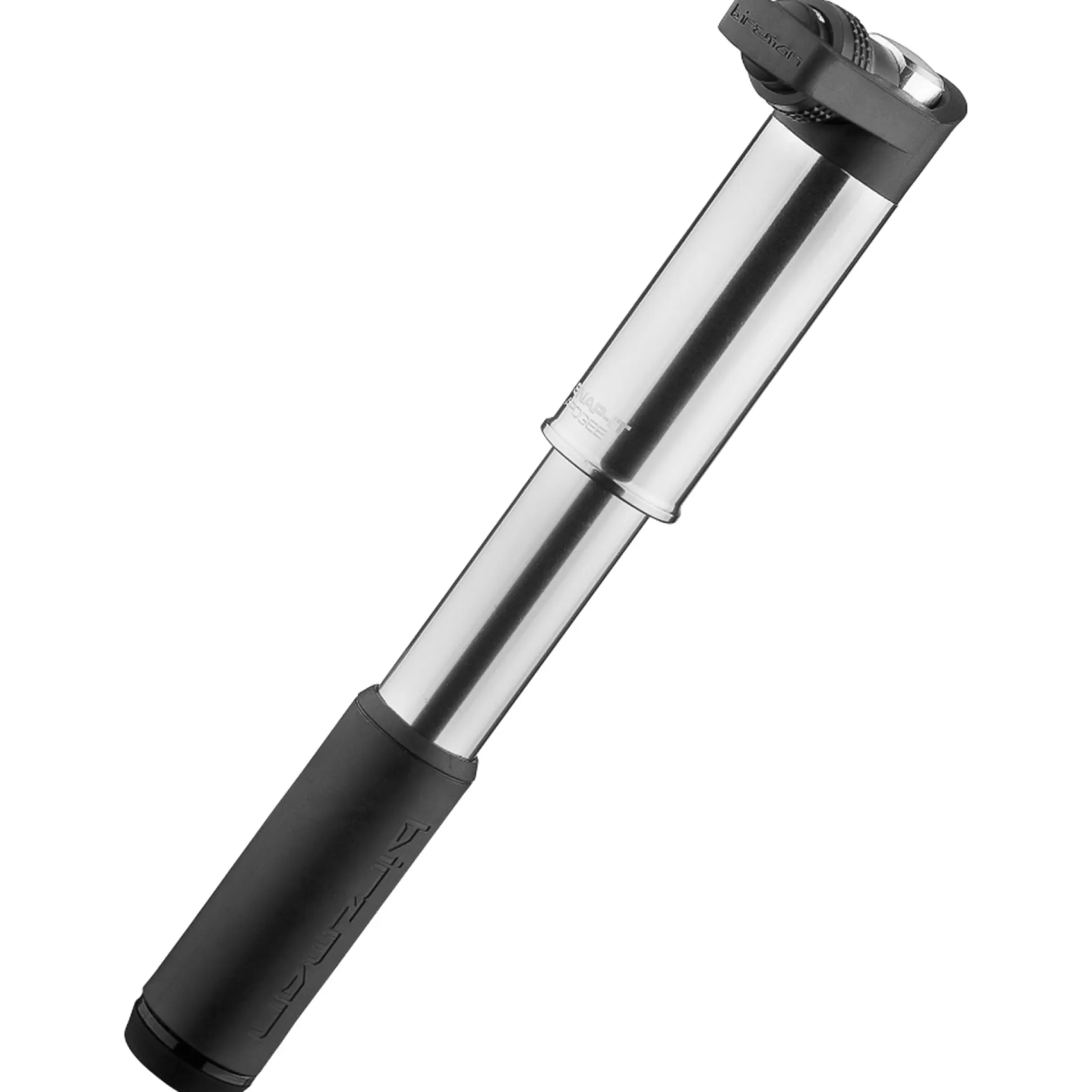 Mini-Pompa Aria Birzman Sheath Apogee