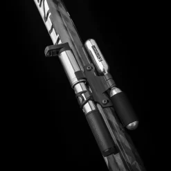 Mini-Pompa Aria Birzman Sheath Apogee