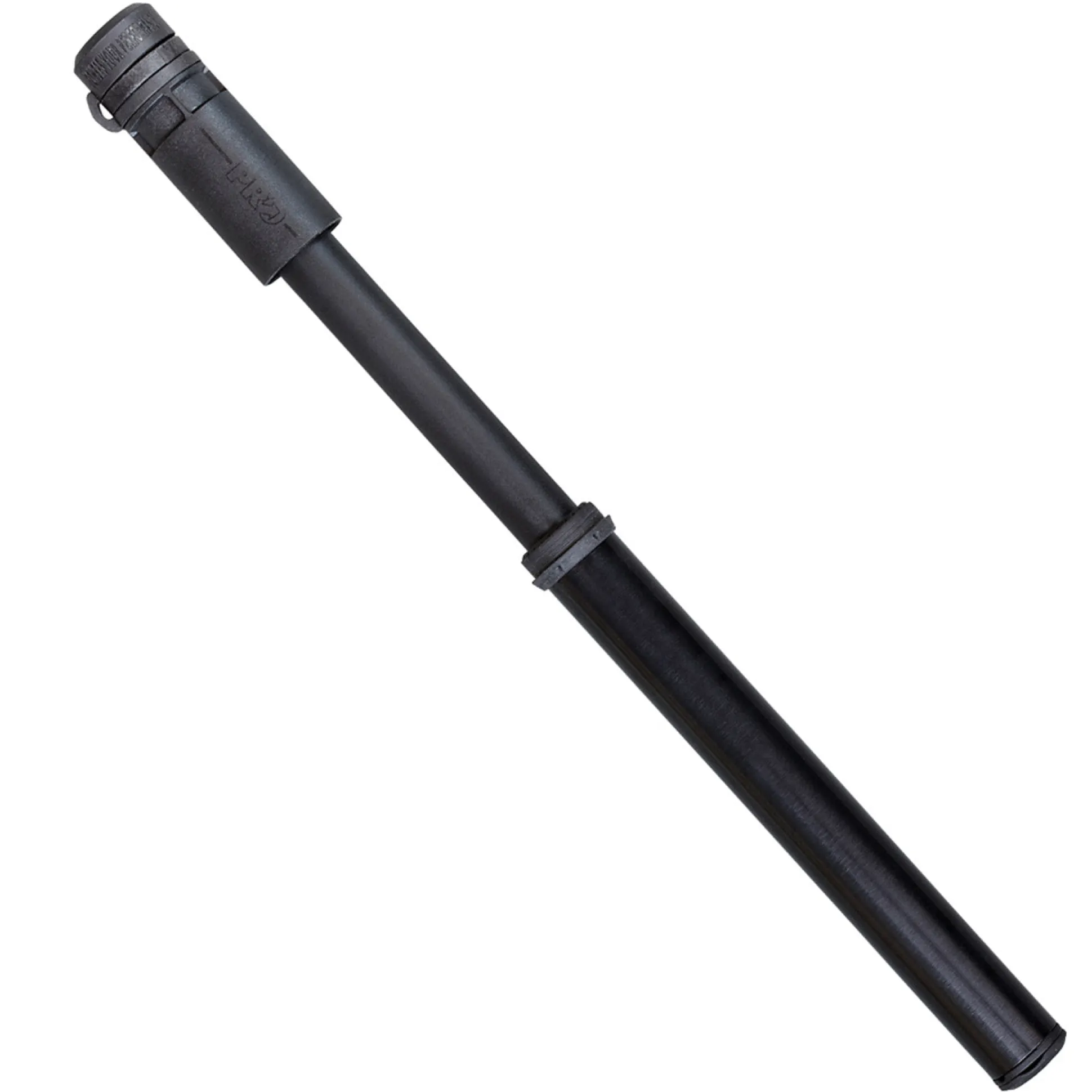 Mini-Pompa Aria Pro Compact Hose - Nero