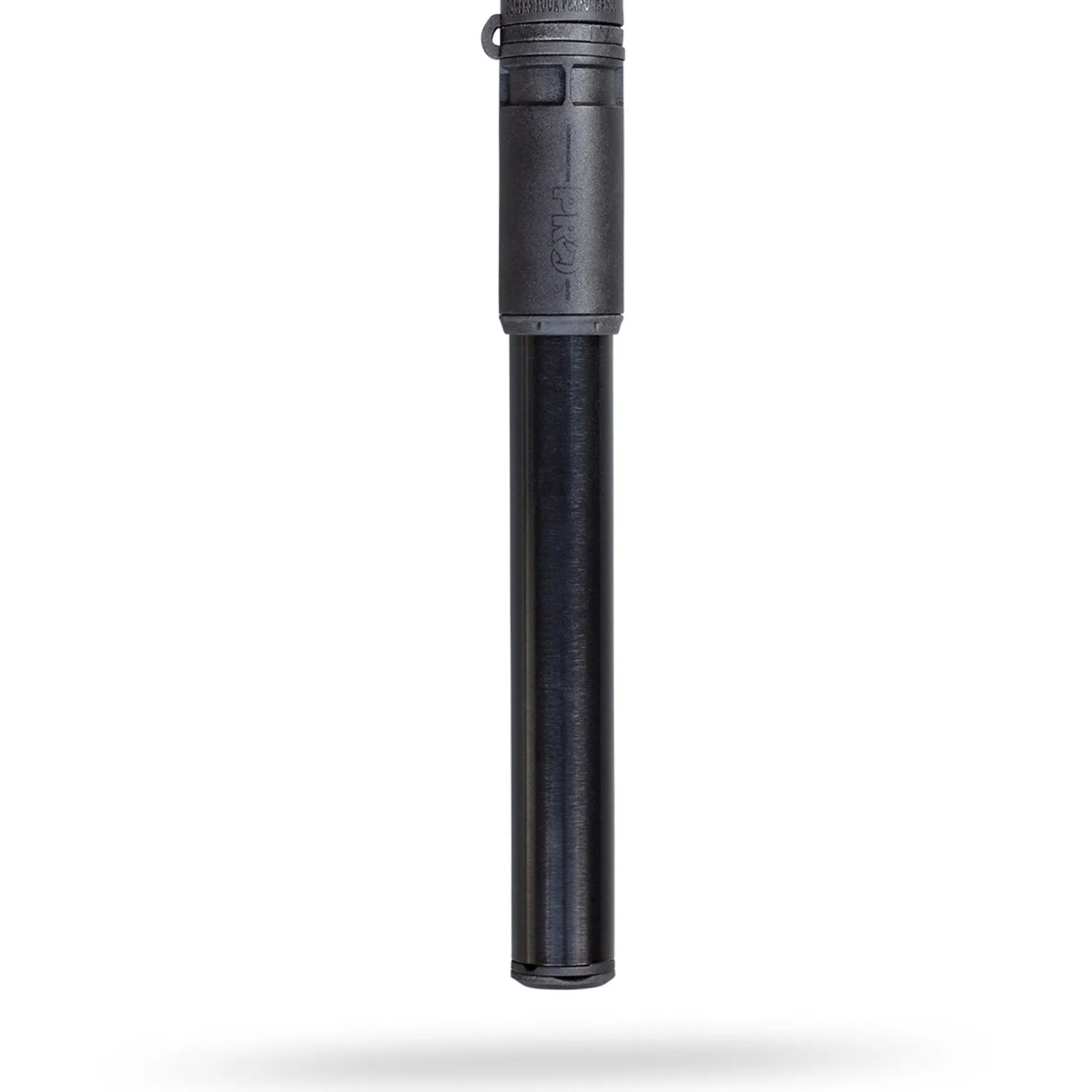 Mini-Pompa Aria Pro Compact Hose - Nero