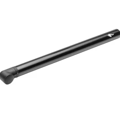 Mini-Pompa Aria Specialized Air Tool Road - Nero