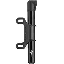 Mini-Pompa Aria Specialized Air Tool Road Mini V2 - Nero