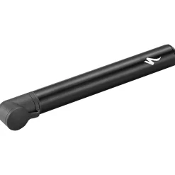Mini-Pompa Aria Specialized Air Tool Road Mini V2 - Nero