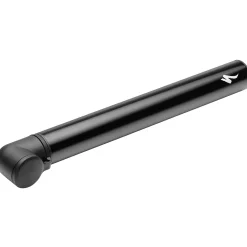 Mini-Pompa Aria Specialized Air Tool MTB - Nero