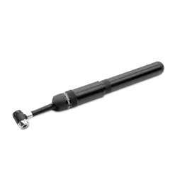 Mini-Pompa Aria Specialized MTB/Road Flex - Nero