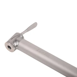 Mini-Pompa Aria Zefal Road Micro - Grigio