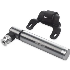 Mini pompa Hoxxo 160psi