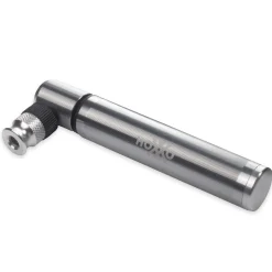 Mini pompa Hoxxo 160psi