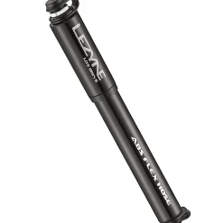 Mini Pompa Lezyne Lite Drive S - Nero
