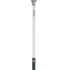 Minipompa Mountain Topeak Road Masterblaster Xl