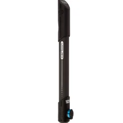 Mini Pompa Pro Team Carbon