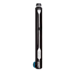 Mini Pompa Pro Team Hose
